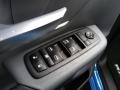 2022 Hydro Blue Pearl Ram 1500 Big Horn Quad Cab  photo #12