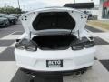 Summit White - Camaro SS Coupe Photo No. 5