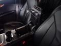2019 Infinite Black Lincoln Nautilus Select AWD  photo #37