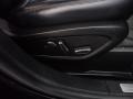 2019 Infinite Black Lincoln Nautilus Select AWD  photo #44