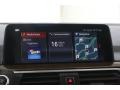 Phytonic Blue Metallic - X3 xDrive30i Photo No. 10