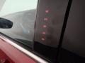 Ruby Red - Escape Titanium 4WD Photo No. 24