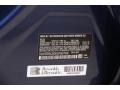 Phytonic Blue Metallic - X3 xDrive30i Photo No. 24