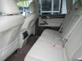 Ecru Rear Seat Photo for 2016 Lexus GX #143922905