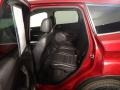 Ruby Red - Escape Titanium 4WD Photo No. 40