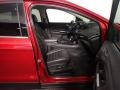 Ruby Red - Escape Titanium 4WD Photo No. 44