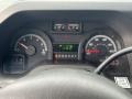 Medium Flint Gauges Photo for 2016 Ford E-Series Van #143923436