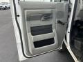 Medium Flint Door Panel Photo for 2016 Ford E-Series Van #143923559