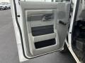 Door Panel of 2016 E-Series Van E350 Cutaway Commercial Moving Truck