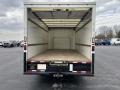  2016 E-Series Van E350 Cutaway Commercial Moving Truck Trunk