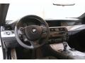 Alpine White - 5 Series 535i xDrive Sedan Photo No. 6