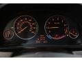 Alpine White - 5 Series 535i xDrive Sedan Photo No. 8