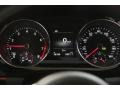 2017 Deep Black Pearl Volkswagen Jetta GLI 2.0T  photo #8