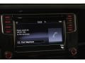 Deep Black Pearl - Jetta GLI 2.0T Photo No. 11
