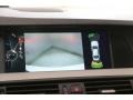 Alpine White - 5 Series 535i xDrive Sedan Photo No. 13