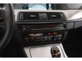 Alpine White - 5 Series 535i xDrive Sedan Photo No. 14