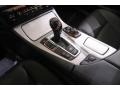 Alpine White - 5 Series 535i xDrive Sedan Photo No. 15