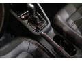 2017 Deep Black Pearl Volkswagen Jetta GLI 2.0T  photo #14