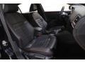 Deep Black Pearl - Jetta GLI 2.0T Photo No. 15