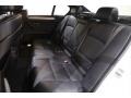 Alpine White - 5 Series 535i xDrive Sedan Photo No. 20