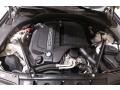 Alpine White - 5 Series 535i xDrive Sedan Photo No. 22