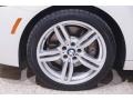 Alpine White - 5 Series 535i xDrive Sedan Photo No. 23
