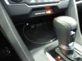 Modern Steel Metallic - Civic LX Sedan Photo No. 43