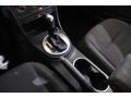6 Speed Tiptronic Automatic 2014 Volkswagen Beetle 1.8T Transmission