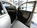 Classic Silver Metallic - RAV4 LE Photo No. 16