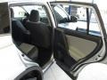 Classic Silver Metallic - RAV4 LE Photo No. 20