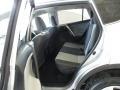 Classic Silver Metallic - RAV4 LE Photo No. 24