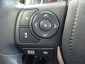  2014 RAV4 LE Steering Wheel