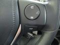 Ash Steering Wheel Photo for 2014 Toyota RAV4 #143924594