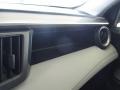 Classic Silver Metallic - RAV4 LE Photo No. 43