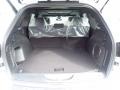 Black Trunk Photo for 2022 Jeep Grand Cherokee #143925194