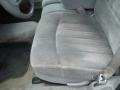Titanium Blue Metallic - LeSabre Custom Sedan Photo No. 14