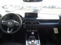 Eternal Blue Mica - CX-5 S Preferred AWD Photo No. 3