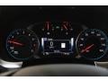 2019 Cajun Red Tintcoat Chevrolet Traverse LT AWD  photo #8