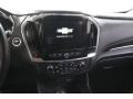2019 Cajun Red Tintcoat Chevrolet Traverse LT AWD  photo #9