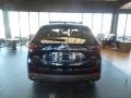 2022 Deep Crystal Blue Mica Mazda CX-5 S Preferred AWD  photo #5