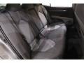 Predawn Gray Mica - Camry TRD Photo No. 14