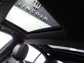 2014 Ingot Silver Metallic Lincoln MKS EcoBoost AWD  photo #18