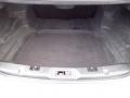 Charcoal Black Trunk Photo for 2014 Lincoln MKS #143927212