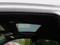 Bright White - Grand Cherokee Laredo X 4x4 Photo No. 15
