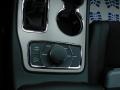 Bright White - Grand Cherokee Laredo X 4x4 Photo No. 18