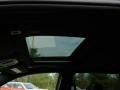 Diamond Black Crystal Pearl - Grand Cherokee Laredo X 4x4 Photo No. 15