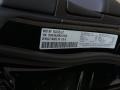 Diamond Black Crystal Pearl - Grand Cherokee Laredo X 4x4 Photo No. 20