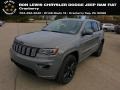 Sting-Gray - Grand Cherokee Laredo X 4x4 Photo No. 1