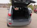 Sting-Gray - Grand Cherokee Laredo X 4x4 Photo No. 7