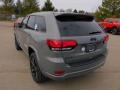 Sting-Gray - Grand Cherokee Laredo X 4x4 Photo No. 8